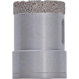 Bosch PRO Ceramic dry X-LOCK Trockenbohrkrone, Ø 38mm, Bohrer 