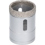 Bosch PRO Ceramic dry X-LOCK Trockenbohrkrone, Ø 40mm, Bohrer 