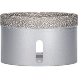 Bosch PRO Ceramic dry X-LOCK Trockenbohrkrone, Ø 67mm, Bohrer 