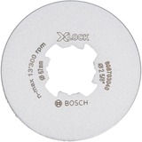 Bosch PRO Ceramic dry X-LOCK Trockenbohrkrone, Ø 67mm, Bohrer 
