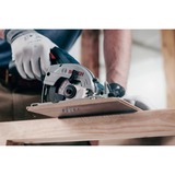 Bosch PRO Multi Material Kreissägeblatt, Ø 85mm, 30Z Bohrung 15,875mm, für Akku-Handkreissägen