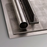 Bosch PRO Steel cordless Kreissägeblatt, Ø 136mm, 30Z Bohrung 15,875mm, für Akku-Handkreissägen