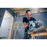 Bosch PRO Wood cordless Kreissägeblatt, Ø 305mm, 96Z Bohrung 30mm, für Akku-Kappsägen