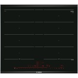 Bosch PXY675DC1E Serie | 8, Autarkes Kochfeld schwarz