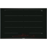 Bosch PXY875DC1E Serie | 8, Autarkes Kochfeld schwarz