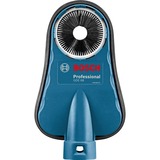 Bosch Professional Absaugvorrichtung GDE 68, Bohrfutter 