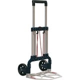 Bosch Professional Alu-Caddy Professional, Sackkarre silber/schwarz