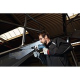 Bosch Professional Bohrmaschine GBM 13-2 RE Professional blau/schwarz, 750 Watt