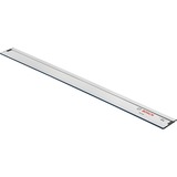 Bosch Professional Führungsschiene FSN 1600 Professional aluminium, 1.600mm, für Kreissägen