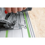 Bosch Professional Führungsschiene FSN 1600 Professional aluminium, 1.600mm, für Kreissägen