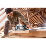 Bosch Professional Führungsschiene FSN 3100 Professional aluminium, 3.100mm, für Kreissägen