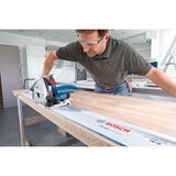 Bosch Professional Führungsschiene FSN 800 Professional aluminium, 800mm, für Kreissägen