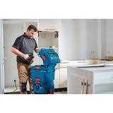 Bosch Professional L-BOXX inset box Set, Einlage 12 Stück, passend zur L-BOXX 102