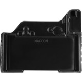 Bosch Professional L-Boxx Einlage für GML SoundBoxx schwarz, für L-Boxx 136