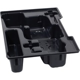 Bosch Professional L-Boxx Einlage für GSC/GWI 12 V-LI schwarz, für L-Boxx 102