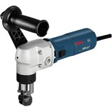 Bosch Professional Nager GNA 3,5 Professional blau, 620 Watt