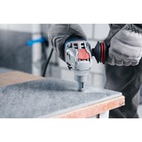 Bosch Professional PRO Ceramic dry X-LOCK Trockenbohrkrone, Ø 35mm, Bohrer 