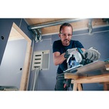 Bosch Professional PRO Wood cordless Kreissägeblatt, Ø 305mm, 96Z Bohrung 30mm, für Akku-Kappsägen