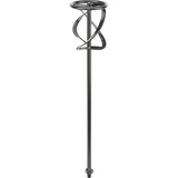 Bosch Rührkorb für Handrührwerke 135mm