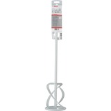 Bosch Rührkorb für Handrührwerke 120 mm