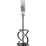Bosch Rührkorb für Handrührwerke 165mm
