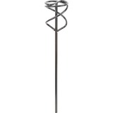 Bosch Rührkorb leicht, für Bohrmaschinen 80mm
