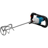 Bosch Rührwerk GRW 12 E blau, 1.200 Watt