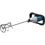 Bosch Rührwerk GRW 18-2 E blau, 1800 Watt