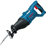 Bosch Säbelsäge GSA 1100 E blau, 1.100 Watt