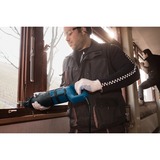 Bosch Säbelsäge GSA 1300 PCE blau, 1.300 Watt