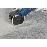 Bosch Segmentsägeblatt ACZ 85 RT3 Grout + Abrasive, Ø 85mm Carbide-RIFF