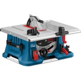 Bosch Tischkreissäge GTS 635-216 Professional blau, 1.600 Watt