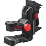 Bosch Universalhalterung BM 1 für Linien- und Punktlaser