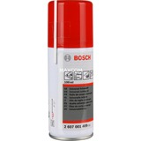 Bosch Universalschneidöl 100ml