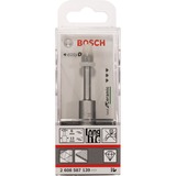 Bosch  Diamantbohrer Easy Dry Best for Ceramic, Ø 6mm 