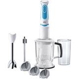 MultiQuick MQ 5 Vario Fit, Stabmixer