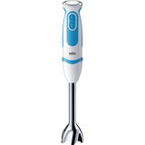 Braun MultiQuick MQ 5 Vario Fit, Stabmixer 
