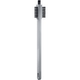 Braun MultiQuick MQ 5 Vario Fit, Stabmixer 