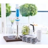Braun MultiQuick MQ 5 Vario Fit, Stabmixer 