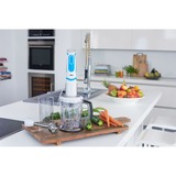 Braun MultiQuick MQ 5 Vario Fit, Stabmixer 