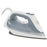 Braun TexStyle 7 Pro SI 7088, Dampfbügeleisen weiß