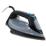 Braun TexStyle 9 SI 9188 , Dampfbügeleisen schwarz
