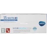 Brita MAXTRA+ Pack 15, Wasserfilter 