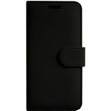 Case FortyFour No.11, Handyhülle schwarz, Samsung Galaxy Xcover 4 / 4s