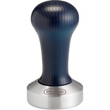 Kaffee-Tamper DLSC058, Presse