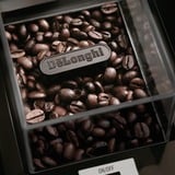 DeLonghi Kaffeemühle KG89 silber, 170 Watt