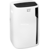 DeLonghi Pinguino PAC EL92 Silent, Klimagerät weiß