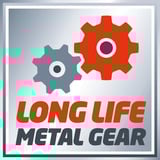 EINHELL Akku-Heckenscheren-Aufsatz für GE-LC 18 Li T rot/schwarz, ohne Akku und Ladegerät