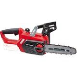 EINHELL Akku-Kettensäge GE-LC 18 Li Solo rot/schwarz, ohne Akku und Ladegerät