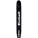 EINHELL Ersatz-Sägeschwert 4501753, für Akku-Kettensäge GE-LC 18/25-1 Li 25cm, 1,1mm